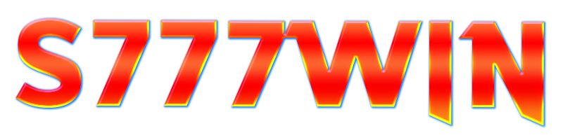 S777WIN